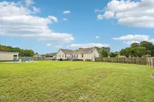 169 Santa Gertrudis Dr, Clayton, NC 27520 - Photo 32