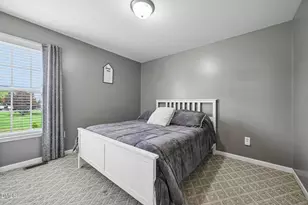 169 Santa Gertrudis Dr, Clayton, NC 27520 - Photo 24