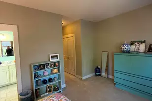 26 Danbury Ct, Pittsboro, NC 27312 - Photo 30