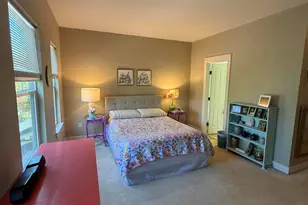 26 Danbury Ct, Pittsboro, NC 27312 - Photo 28