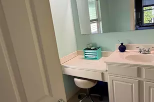 26 Danbury Ct, Pittsboro, NC 27312 - Photo 24