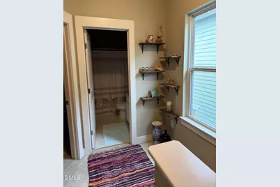 26 Danbury Court, Pittsboro, NC 27312 - Photo 18