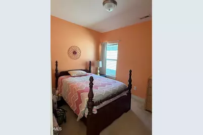 26 Danbury Court, Pittsboro, NC 27312 - Photo 22