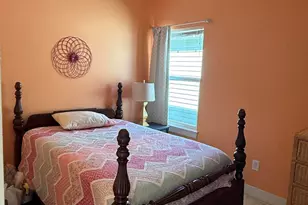 26 Danbury Ct, Pittsboro, NC 27312 - Photo 22