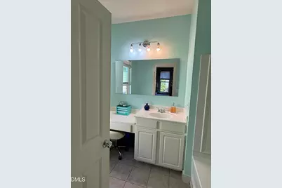 26 Danbury Court, Pittsboro, NC 27312 - Photo 26