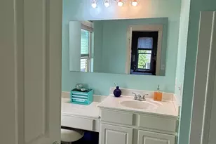 26 Danbury Ct, Pittsboro, NC 27312 - Photo 26
