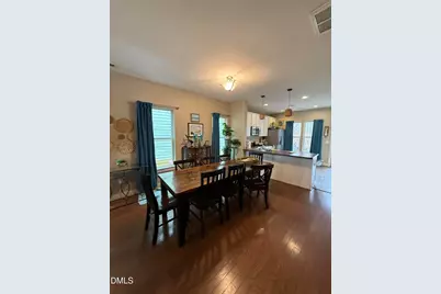 26 Danbury Court, Pittsboro, NC 27312 - Photo 8