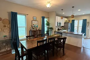 26 Danbury Ct, Pittsboro, NC 27312 - Photo 8