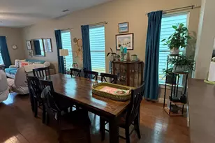 26 Danbury Ct, Pittsboro, NC 27312 - Photo 10