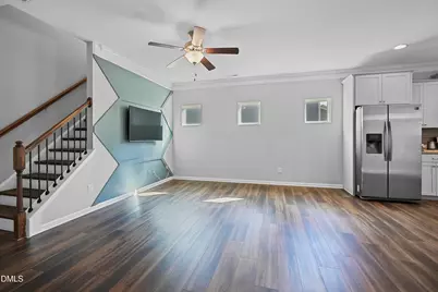 1012 Archer Lane, Sanford, NC 27330 - Photo 20