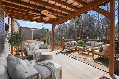 1012 Archer Lane, Sanford, NC 27330 - Photo 10