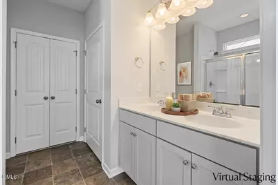 1012 Archer Lane, Sanford, NC 27330 - Photo 8