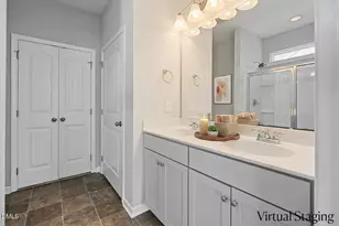 1012 Archer Ln, Sanford, NC 27330 - Photo 8