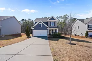 1012 Archer Ln, Sanford, NC 27330 - Photo 40