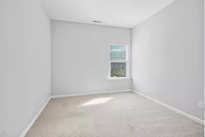 1012 Archer Lane, Sanford, NC 27330 - Photo 38