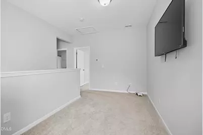 1012 Archer Lane, Sanford, NC 27330 - Photo 30