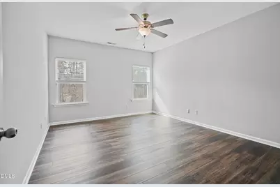 1012 Archer Lane, Sanford, NC 27330 - Photo 28