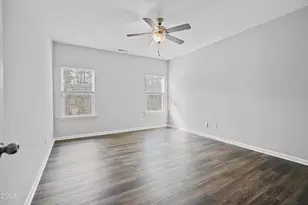 1012 Archer Ln, Sanford, NC 27330 - Photo 28
