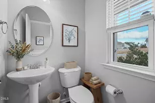 1012 Archer Ln, Sanford, NC 27330 - Photo 12