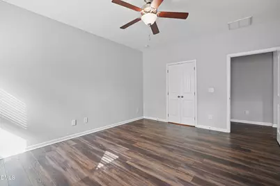 1012 Archer Lane, Sanford, NC 27330 - Photo 26