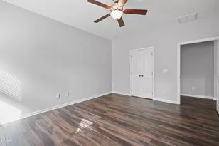 1012 Archer Ln, Sanford, NC 27330 - Photo 26