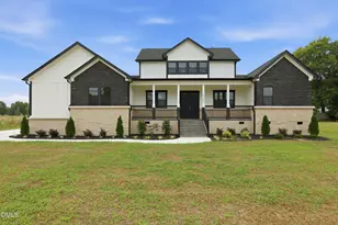658 James Norris Rd, Angier, NC 27501 - Photo 1