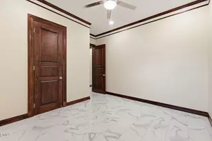 658 James Norris Rd, Angier, NC 27501 - Photo 26