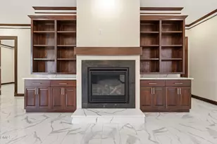 658 James Norris Rd, Angier, NC 27501 - Photo 8