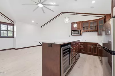 658 James Norris Road, Angier, NC 27501 - Photo 32