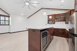 658 James Norris Rd, Angier, NC 27501 - Photo 32