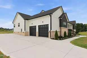 658 James Norris Rd, Angier, NC 27501 - Photo 38