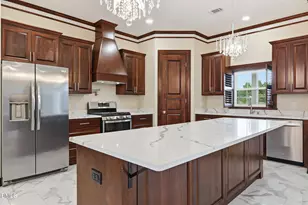 658 James Norris Rd, Angier, NC 27501 - Photo 10