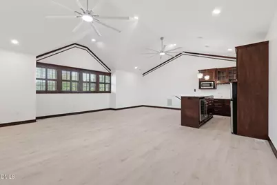 658 James Norris Road, Angier, NC 27501 - Photo 34