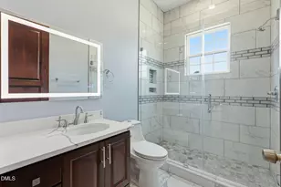 658 James Norris Rd, Angier, NC 27501 - Photo 24