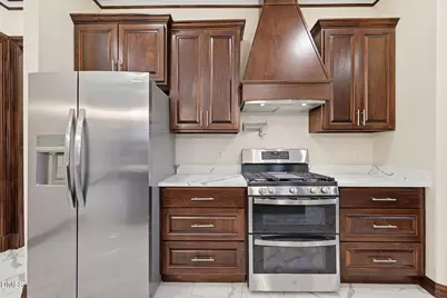 658 James Norris Road, Angier, NC 27501 - Photo 14