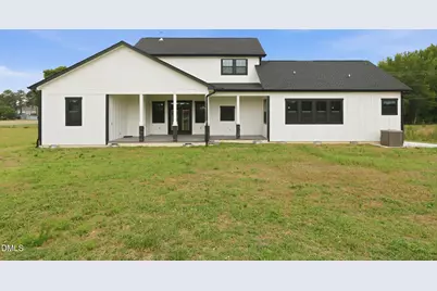 658 James Norris Road, Angier, NC 27501 - Photo 36