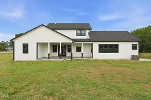 658 James Norris Rd, Angier, NC 27501 - Photo 36