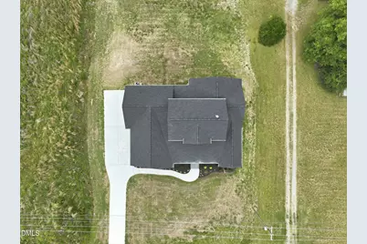 658 James Norris Road, Angier, NC 27501 - Photo 42