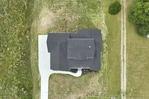 658 James Norris Rd, Angier, NC 27501 - Photo 42