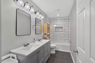 1507 Robinhood Rd, Durham, NC 27701 - Photo 32