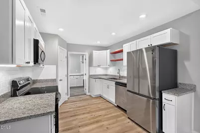 1507 Robinhood Road, Durham, NC 27701 - Photo 16