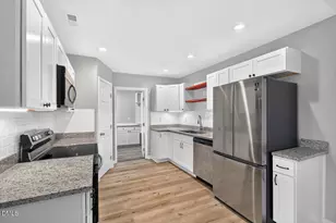 1507 Robinhood Rd, Durham, NC 27701 - Photo 16
