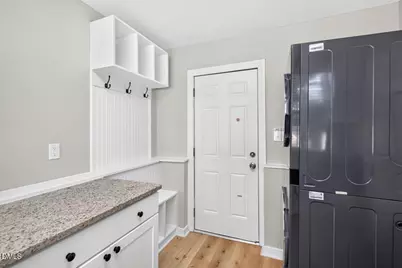 1507 Robinhood Road, Durham, NC 27701 - Photo 24