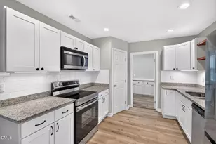1507 Robinhood Rd, Durham, NC 27701 - Photo 18