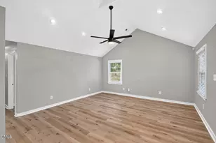 1507 Robinhood Rd, Durham, NC 27701 - Photo 14