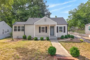1507 Robinhood Rd, Durham, NC 27701 - Photo 2