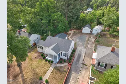 1507 Robinhood Road, Durham, NC 27701 - Photo 36
