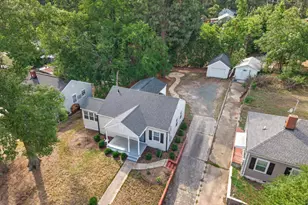 1507 Robinhood Rd, Durham, NC 27701 - Photo 36