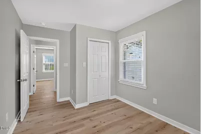 1507 Robinhood Road, Durham, NC 27701 - Photo 30