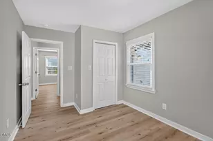 1507 Robinhood Rd, Durham, NC 27701 - Photo 30